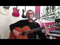 "Estoy gordo" ...de Luis Prado..