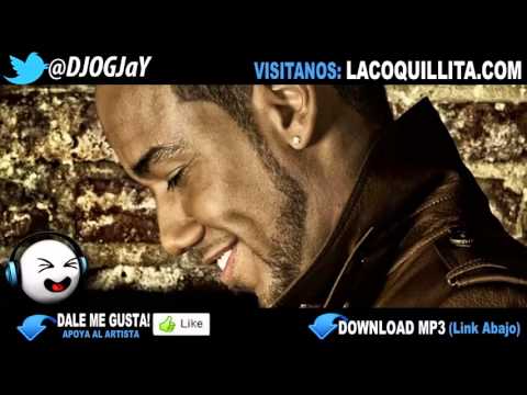 Reza Por Mi Draco Rosa  Ft  Romeo Santos  (2013)