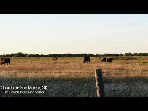 05-15-2011 AM How are we spending our lives?