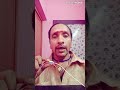 OLD Malayalam Film Songs Jayan Singer
