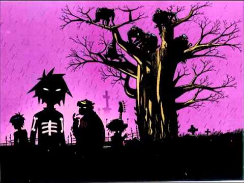 Video thumbnail for Dracula (Live at The Forum, 2001)