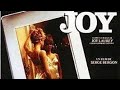 NUOVISSIMO MILLEFILM JOY 1983 Con Claudia Udy Recensione