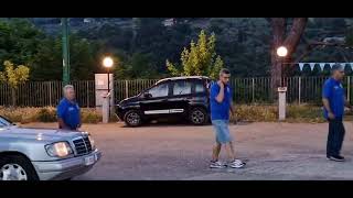 fede-e-devozione-nelle-contrade-arianesi-intorno-alla-madonna-del-carmine