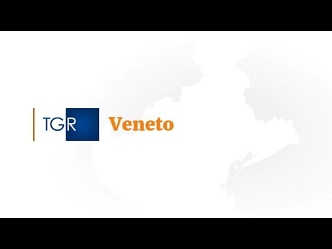 BUONGIORNO REGIONE VENETO H.07:30 - NESSUN RISARCIMENTO A FAMIGLIA STAGISTA DECEDUTO (06-01-2023)