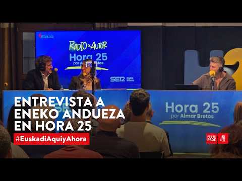 VÍDEO