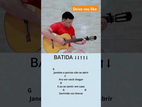 Debaixo Dos Caracóis Dos Seus Cabelos - Roberto…