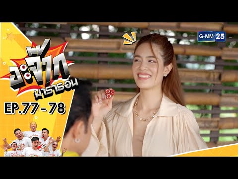 Japan Jav Porn #47335 (--6Rcft-gD8) Thumbnail