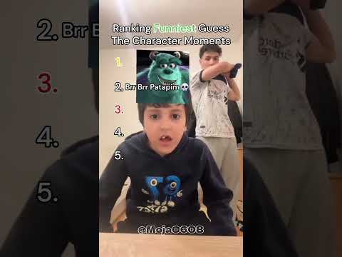 Video cover