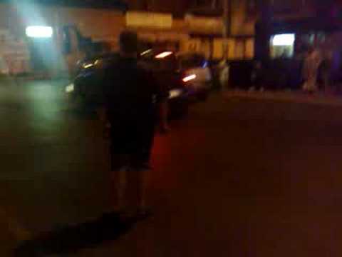 montespaccato cavone