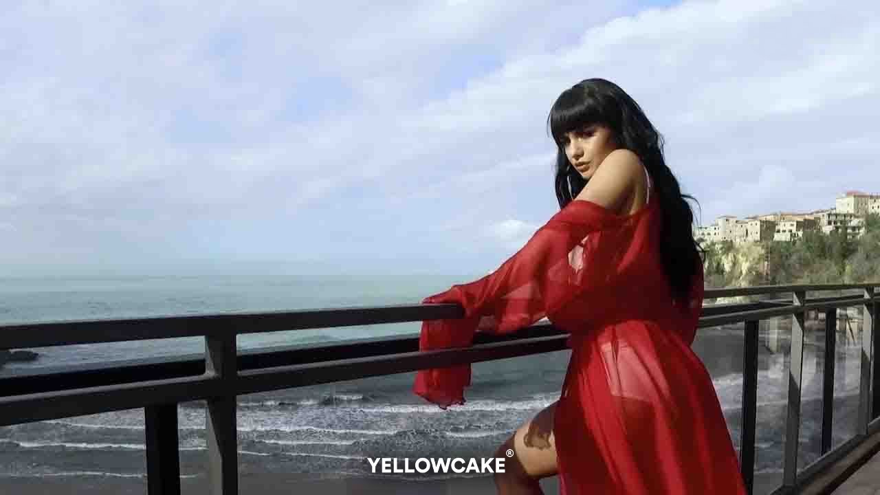 Rina — Per Ty