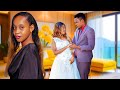 PENZI LA MTOTO WA BOSS NA DADA WA KAZI PART 99 Love Story Love