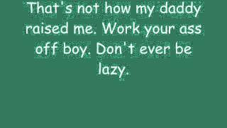 Emblem 3- Curious Lyrics