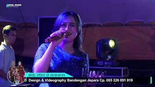 Download lagu rembulan leny octavia - The Vich 29 Agustus 2019 bandengan #excelstudio mp3