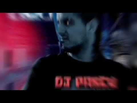 Pascu ¦ CRAZY HALLOWEEN 2017 @nontheclub