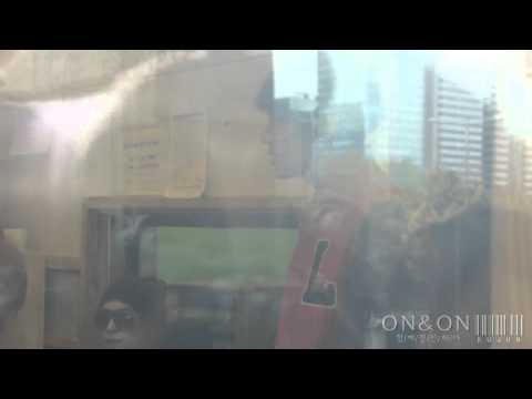 [Fancam] 111107 BEAST Doojun @ Hong Jin Kyung's 2PM