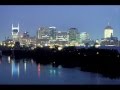 CASHVILLE 10 NA KEY Midd Tenn Lion Pack