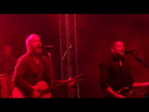 David Koller - Černí andělé