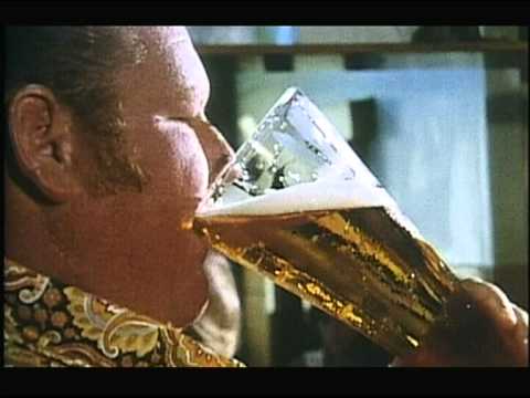 World Beer Drinking Record 1975 The Whippet! An Aussie Beer Lover