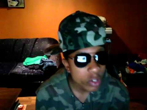 i really mean it sober track 7 (montana family shot out)