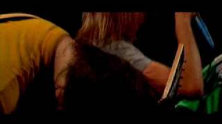 Devil Sold His Soul - Clouds (Music Video)