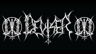 DEVISER-THRENODY(REMASTERED)-UNSPEAKABLE CULTS