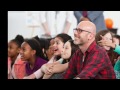Meet Robbie Schaefer, By Far Talbot County's Most Popular Musician -- at Easton Elementary-Moton