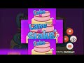 YTPMV Cake At Stake Set 1 Scan