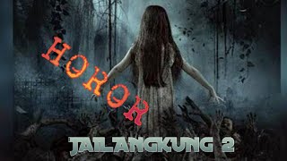 Download lagu [HD] Film Jailangkung 2 ( Full movie ) || Horor mp3