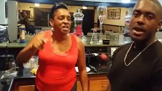 Auntie Fee Cheese THOTS