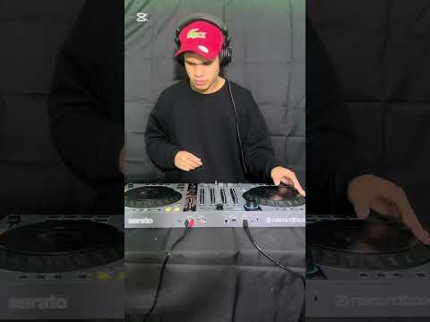 Soca Trinitaria Mix - Dj Enmanuel Fl 