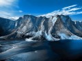 Song Of The Hills ***   Michael Hoppe