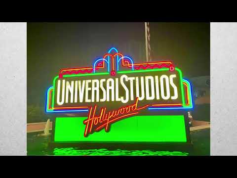 Dreamland Destinations: Making Your Vacation Dreams Come True!