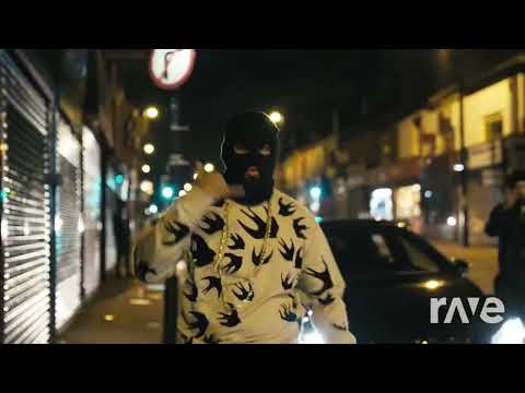 Mylo X RIZ 1NE  - G Lock X The Strip (Produced By ARM44N)
