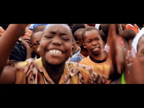 Yaovi Kheteti MMS clip officiel by Poli Cinema Ent 2017