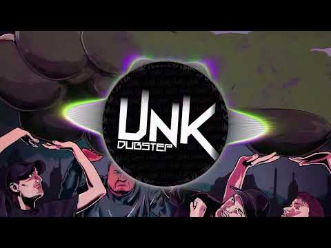 Samplifire x Ecraze x Dr. Ushūu x Bizo - Stompe🦶