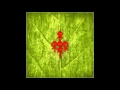 Fehu - Wardruna 