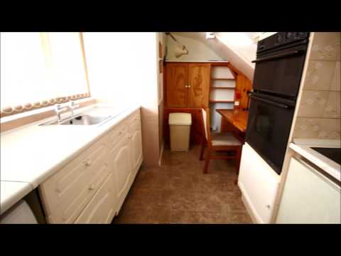 DELL COURT, DELL ROAD, GRAYS, ESSEX, RM17 5JS