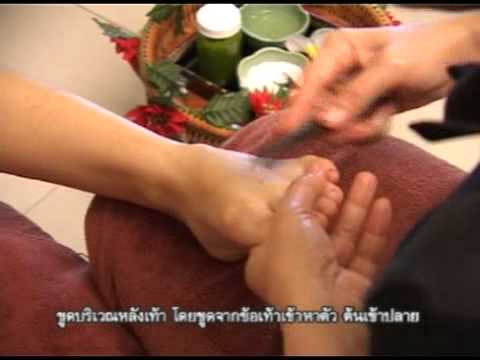 ลูกบอลแรง Orsk แช่ Lovage สำหรับความแรง
