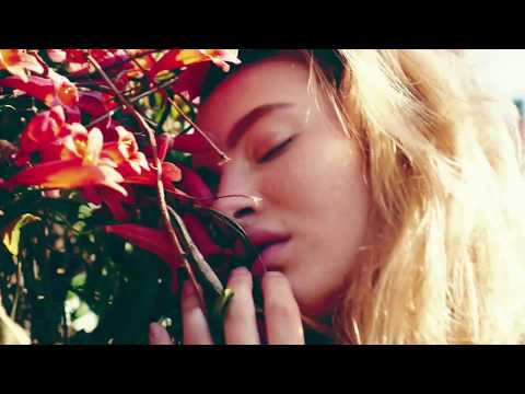 Stephen Oaks & CRZY Feat. Sean Paul - Rainy Day (CRZY Club Mix) - Official Video