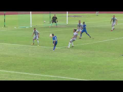 serie D, Aglianese -  Prato 1- 2