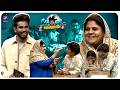 Enga Modhalali Thanga Modhalali CEO In The House SOV4 Sam Vishal HK Ravoofa Prathima