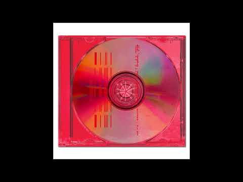 Omega III - Heaven 18 (Luca Lozano Retouch) [COM1]