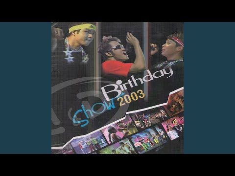 Dành nước mắt cho ngày sau - D