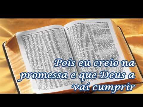 momentos finais playback Maurizelia