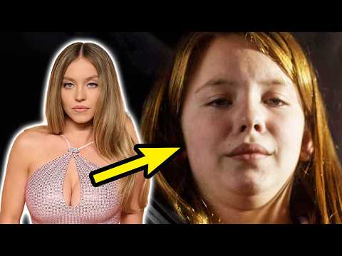 Actors' TV Appearances Before They Were Famous