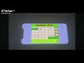 Starfall Calendar December 2026