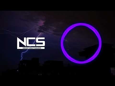 <h1 class=title>Michael White - Got You [NCS Release]</h1>