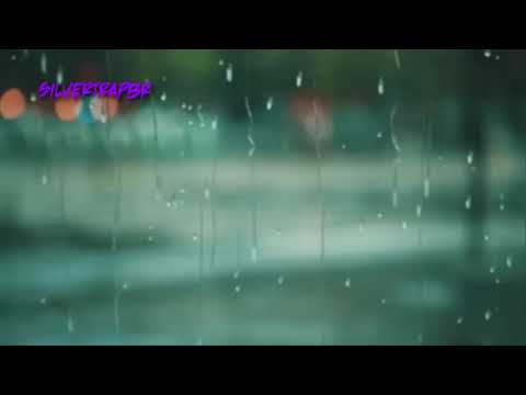 MrAlls x Lucas A.R.T. (7 Minutoz) - Mesmo que houvesse uma solução (SilverTrapBr)