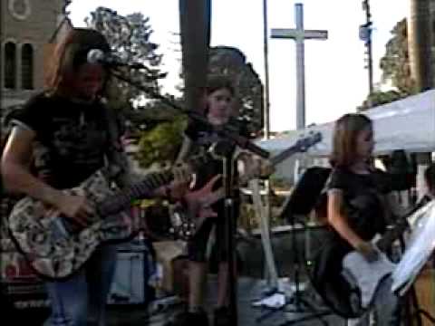 Banda Nota Promissria - Razões e Emoções