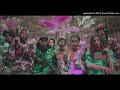 A AP Mob Yamborghini High Ft Juicy J 417hz Wipe Out All Negative Energy